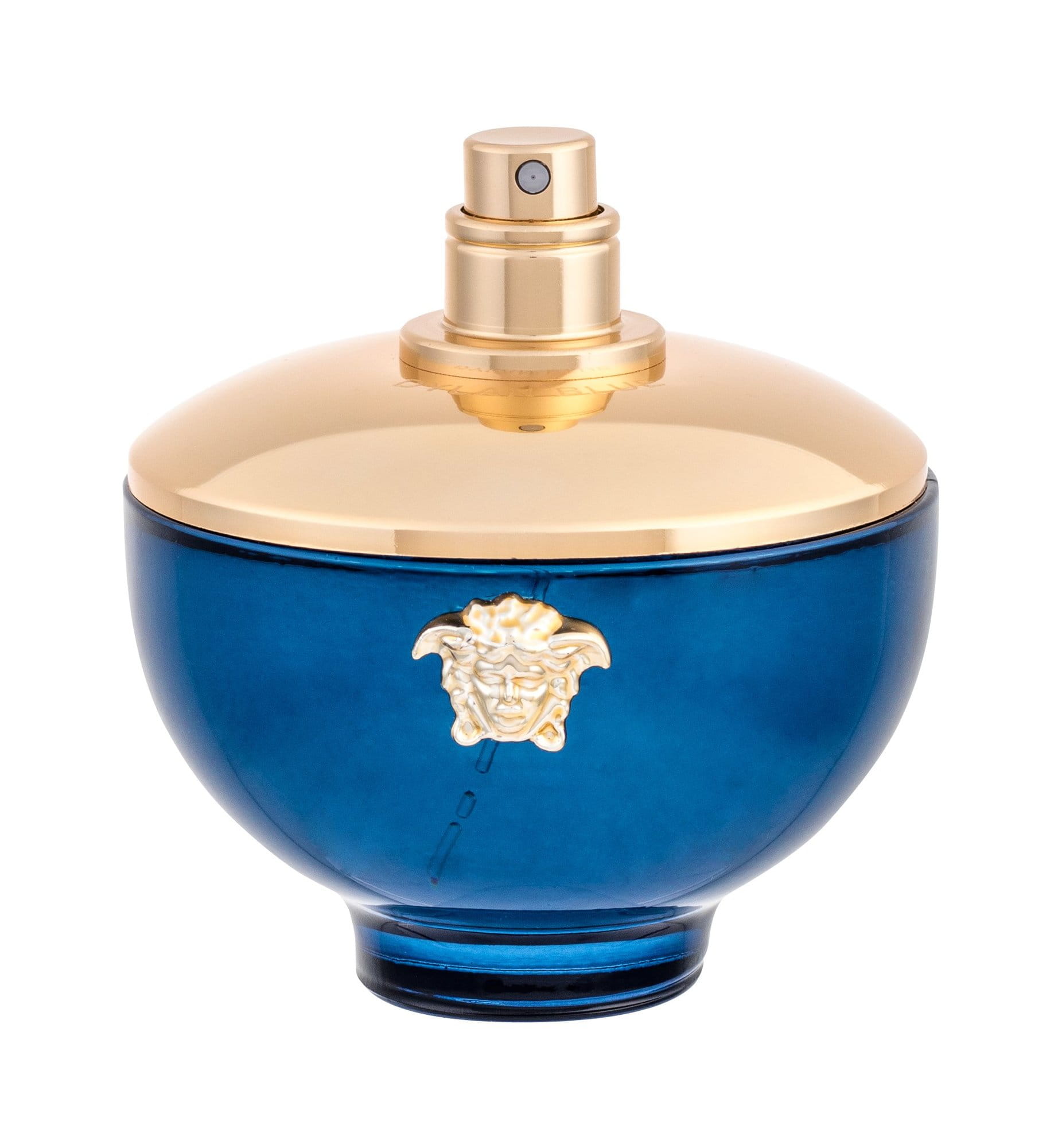 Flakon Versace Pour Femme Dylan Blue W Woda perfumowana 100ml-56446